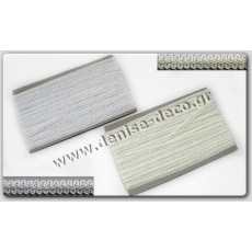 Κορδελα τρεσα 1.5εκ